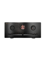 SV-700 hybride versterker