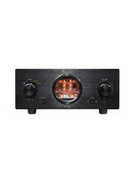 SV-200 hybride versterker