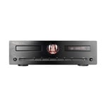 CD-S7 DAC CD speler