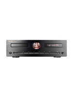 CD-S7 DAC CD speler