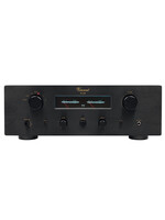 SV-228 hybride versterker