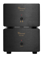 PHO-500 voorversterker