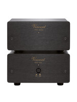 PHO-300 voorversterker