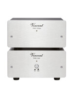 PHO-300 voorversterker