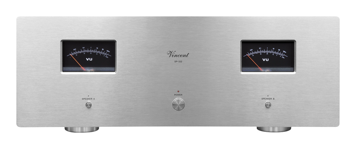 Mini Eindversterker Bluetooth Stereo Hifi Digitale Versterker 100W Audiospeler Met Voeding Goud