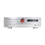 CD-S7 DAC CD speler