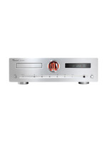 CD-S7 DAC CD speler