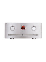 SV-700 hybride versterker