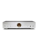 DAC-700 D/A converter