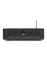 SA-T7 Diamond stereo voorversterker