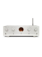 SA-T7 Diamond stereo voorversterker