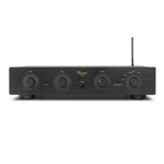 SA-32AE hybride voorversterker