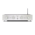 SA-32AE hybride voorversterker