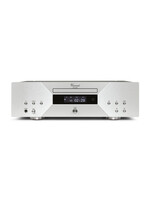CD-600 CD speler
