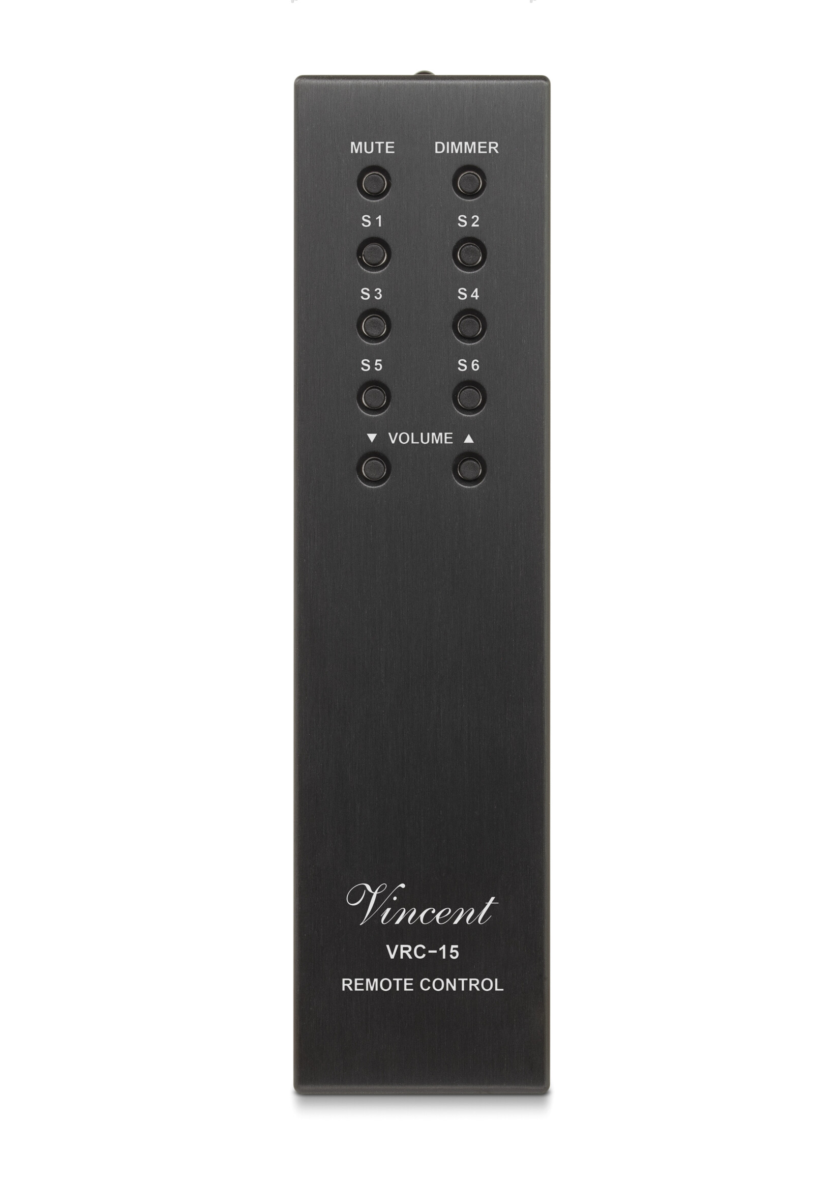Class-A geïntegreerde stereo hybride versterker