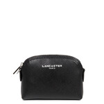 Lancaster Lancaster - 121-25 - Saffiano Intemporel