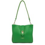 Lancaster Lancaster - 470-62 - Sac Seau Top Double