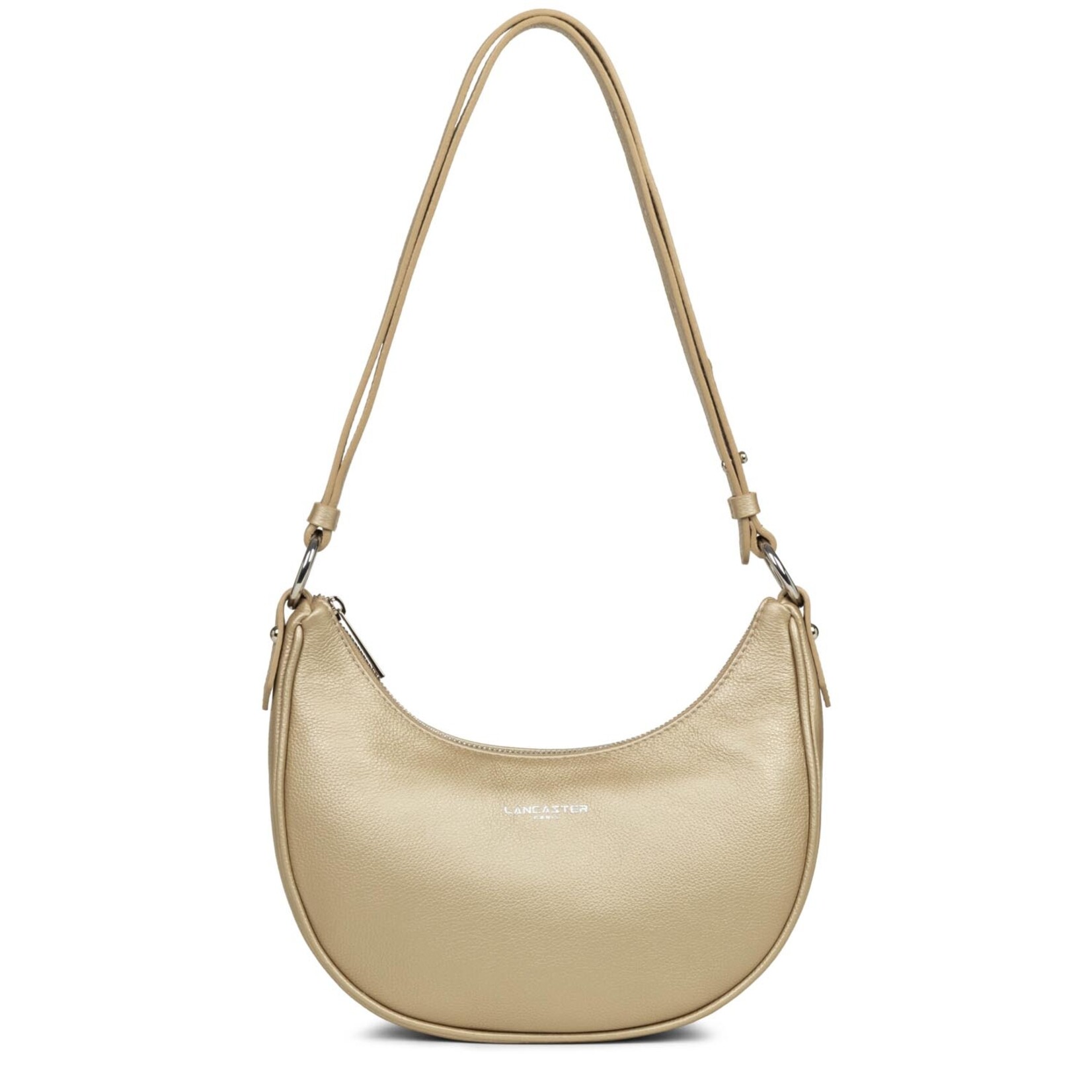 Lancaster Lancaster - 480-007 - Sac Hobo Firenze