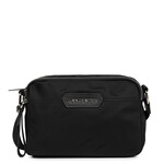 Lancaster Lancaster - 510-62 - Sac Reporter Basic Premium