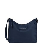 Lancaster Lancaster - 510-63 - Sac Trotteur Basic Premium