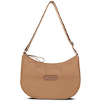 Lancaster Lancaster - 510-64 - Sac Hobo Basic Premium