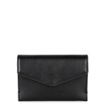Lancaster Lancaster - 131-028 - Porte-Cartes Paris P.M.