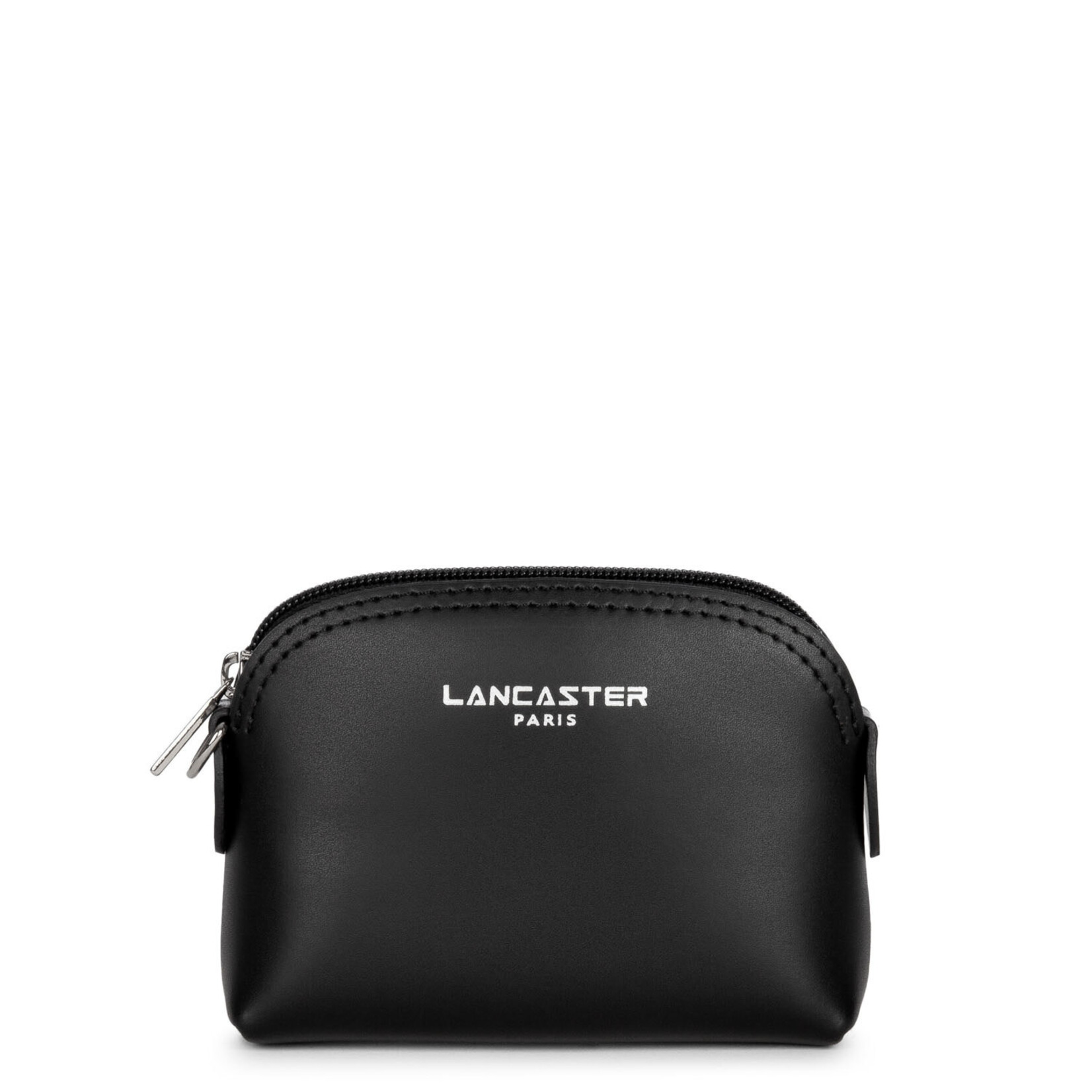 Lancaster Lancaster - 137-01 - Constance
