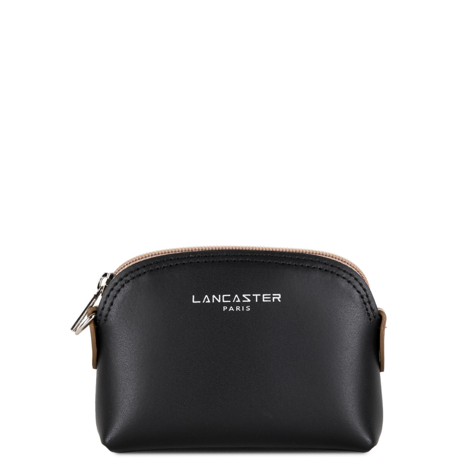 Lancaster Lancaster - 137-01 - Constance