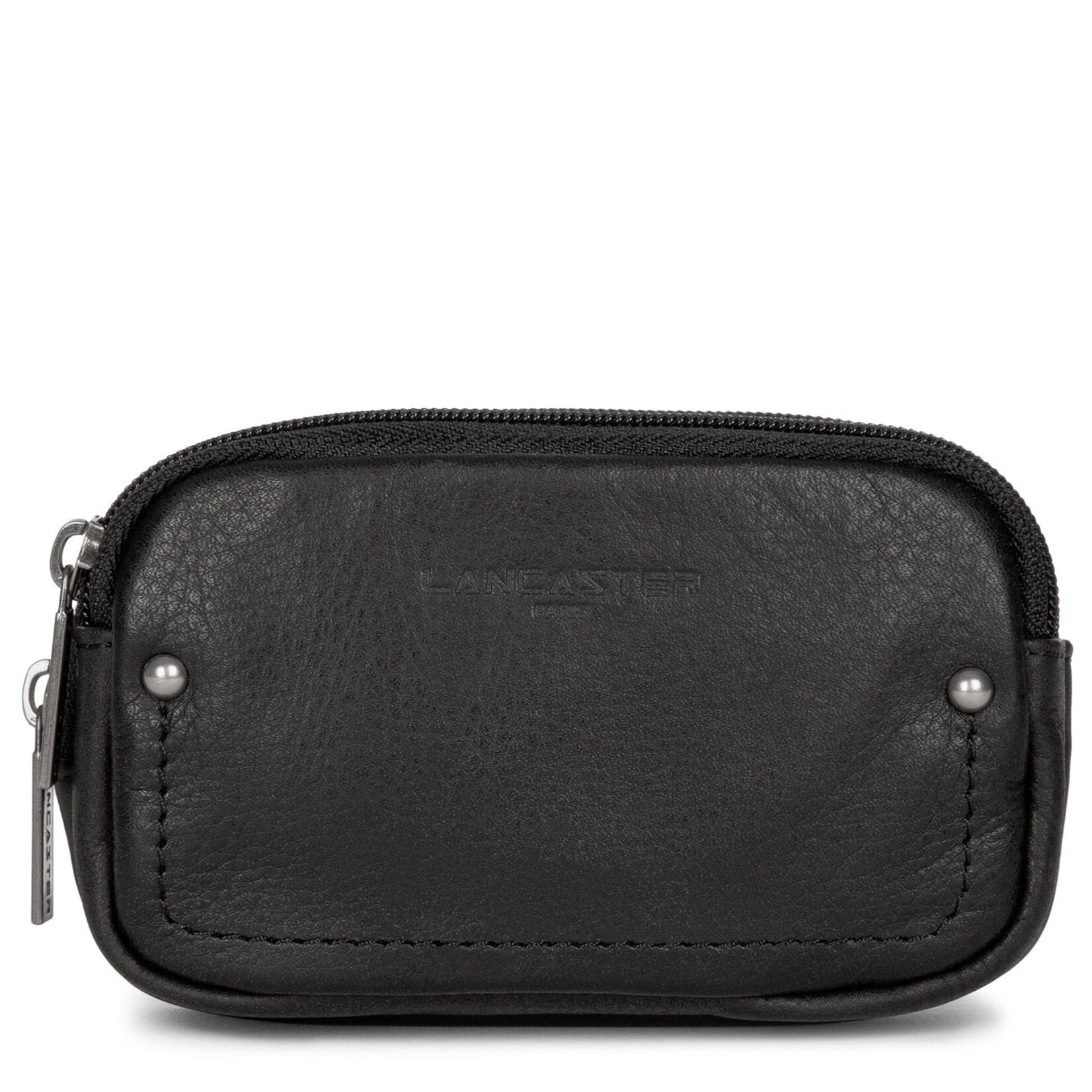 Lancaster Lancaster - 120-09 - Soft Vintage Homme