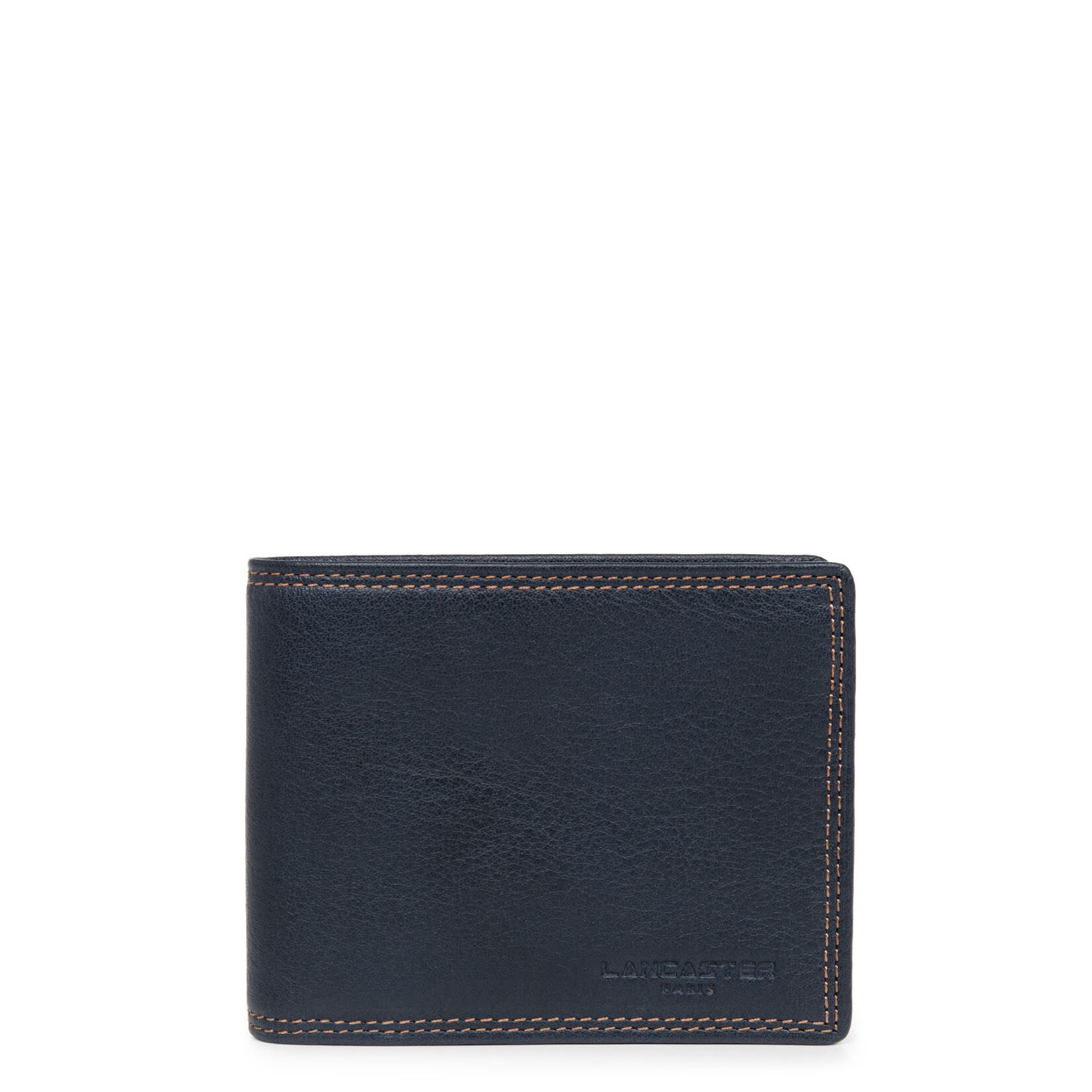 Lancaster Lancaster - 120-11 - Soft Vintage Homme