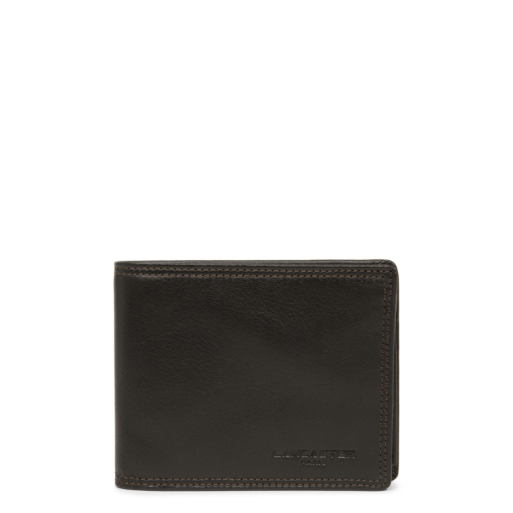 Lancaster Lancaster - 120-11 - Soft Vintage Homme