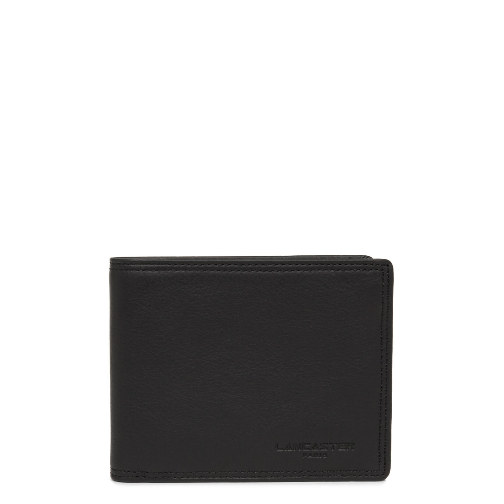 Lancaster Lancaster - 120-11 - Soft Vintage Homme