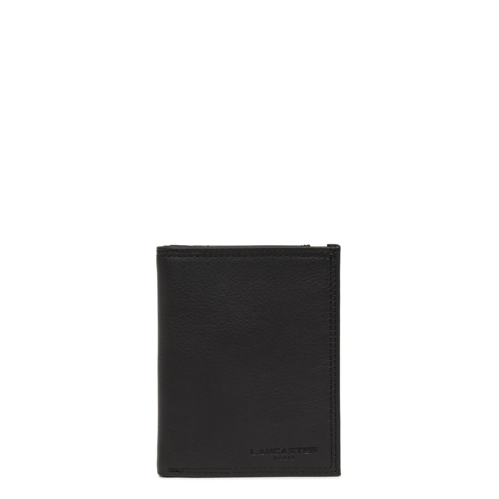 Lancaster Lancaster - 120-12 Portefeuille Soft Vintage Homme