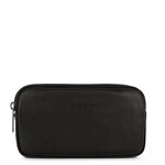 Lancaster Lancaster - 120-20 - Soft Vintage Homme