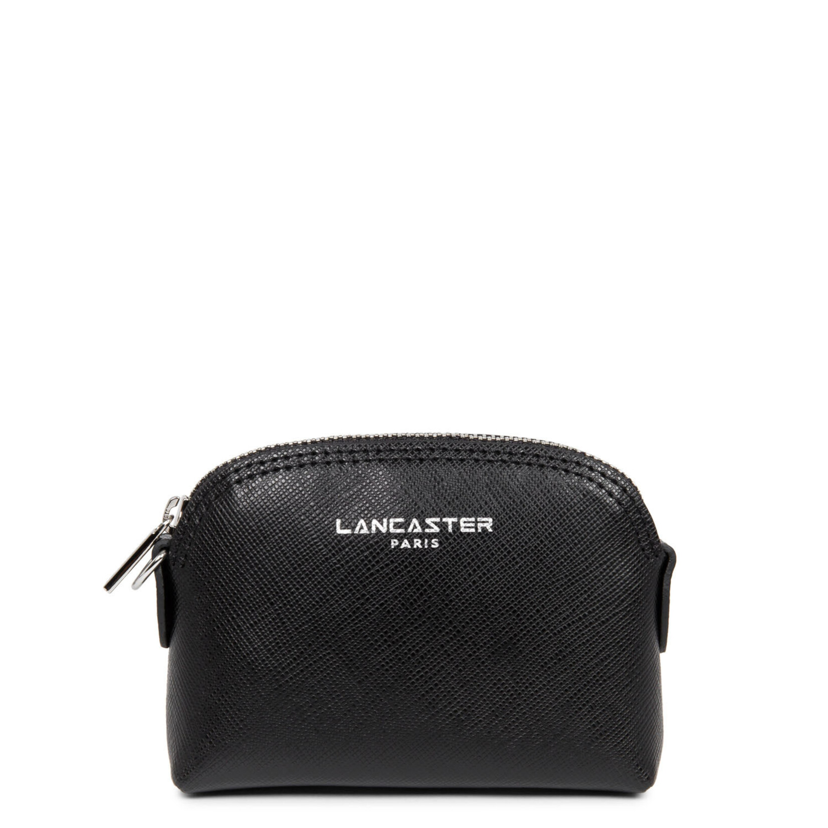Lancaster Lancaster - 121-25 - Saffiano Intemporel