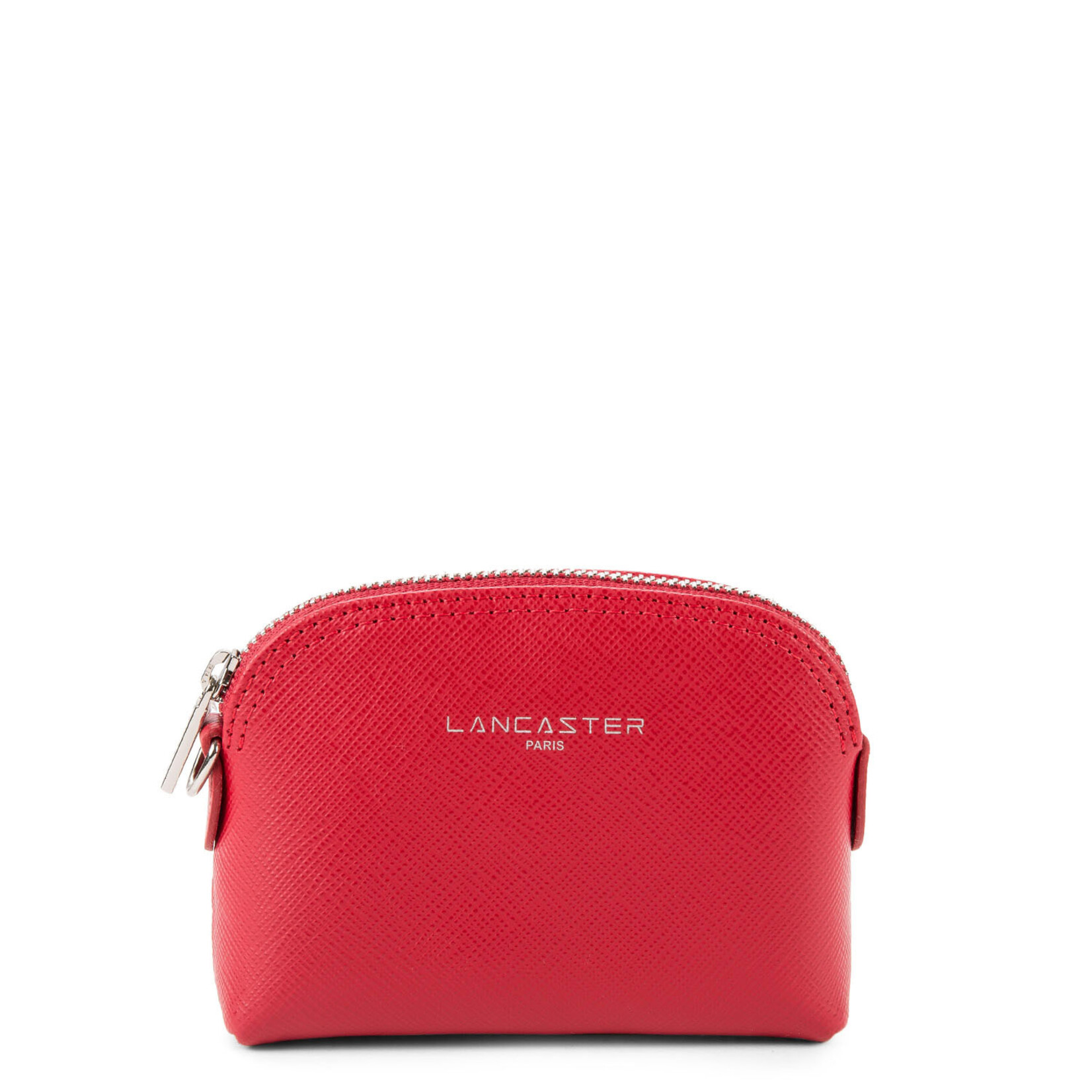 Lancaster Lancaster - 121-25 - Saffiano Intemporel