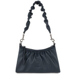 Lancaster Lancaster - 577-13 - Soft Chou Chou