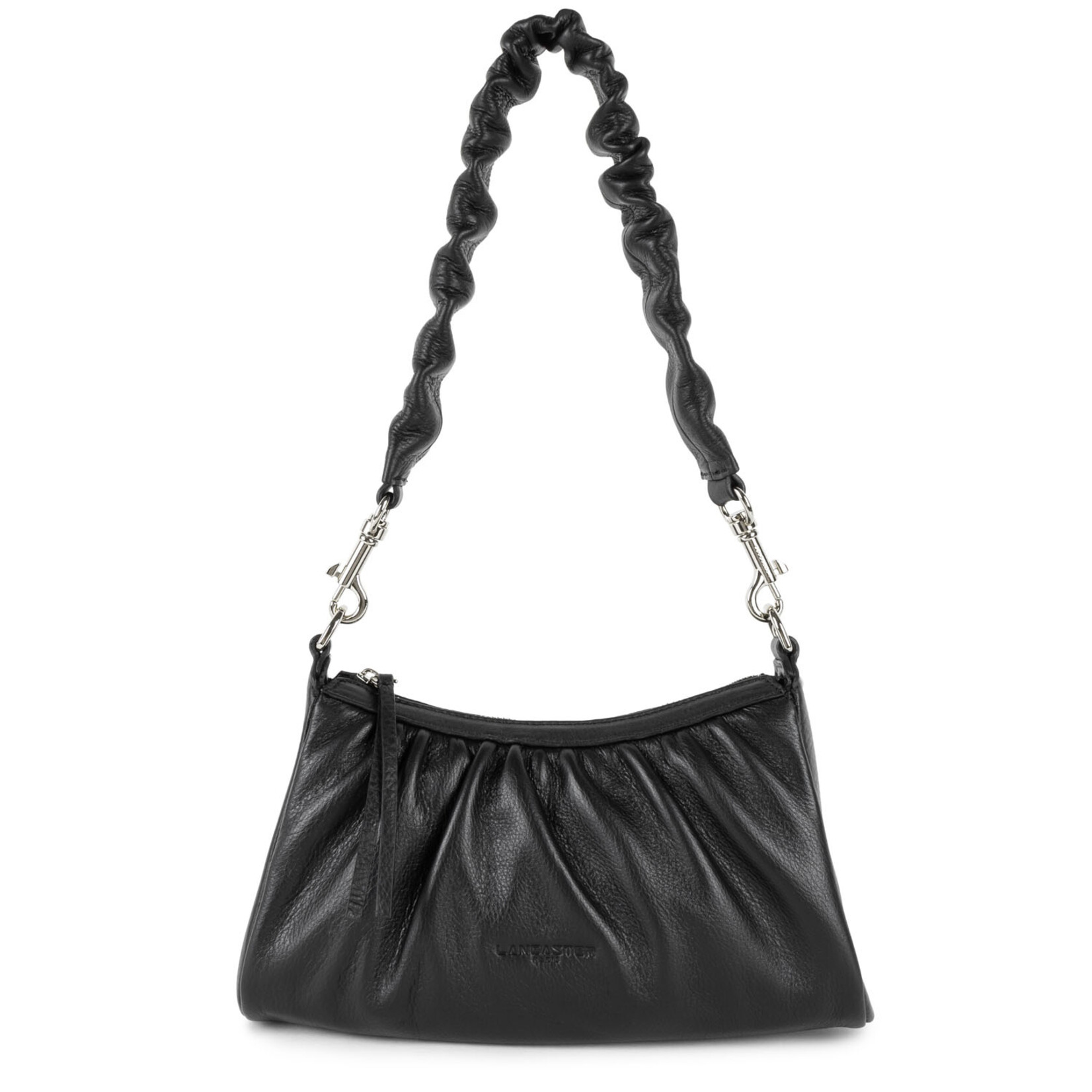 Lancaster Lancaster - 577-13 - Soft Chou Chou