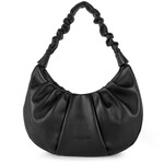 Lancaster Lancaster - 577-14 - Soft Chou Chou