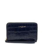 Lancaster Lancaster - 124-12 - Exotic Croco