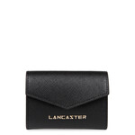 Lancaster Lancaster - 127-01 - Saffiano Signature