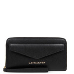 Lancaster Lancaster - 127-04 - Saffiano Signature