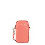 Lancaster Lancaster - 129-28 - Pochette Smartphone Dune