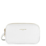 Lancaster Lancaster - 129-30 - Double Pochette Dune