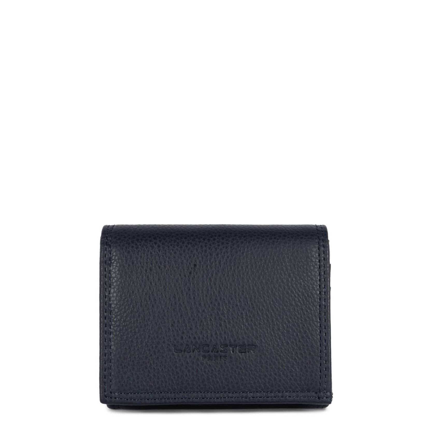 Lancaster Lancaster - 170-02 Porte-Monnaie Milano Gentlemen