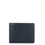 Lancaster Lancaster - 170-04 - Milano Homme