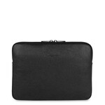 Lancaster Lancaster - 170-05 - Milano Homme