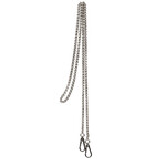 Lancaster Lancaster - 200-08 - Chaine Argent