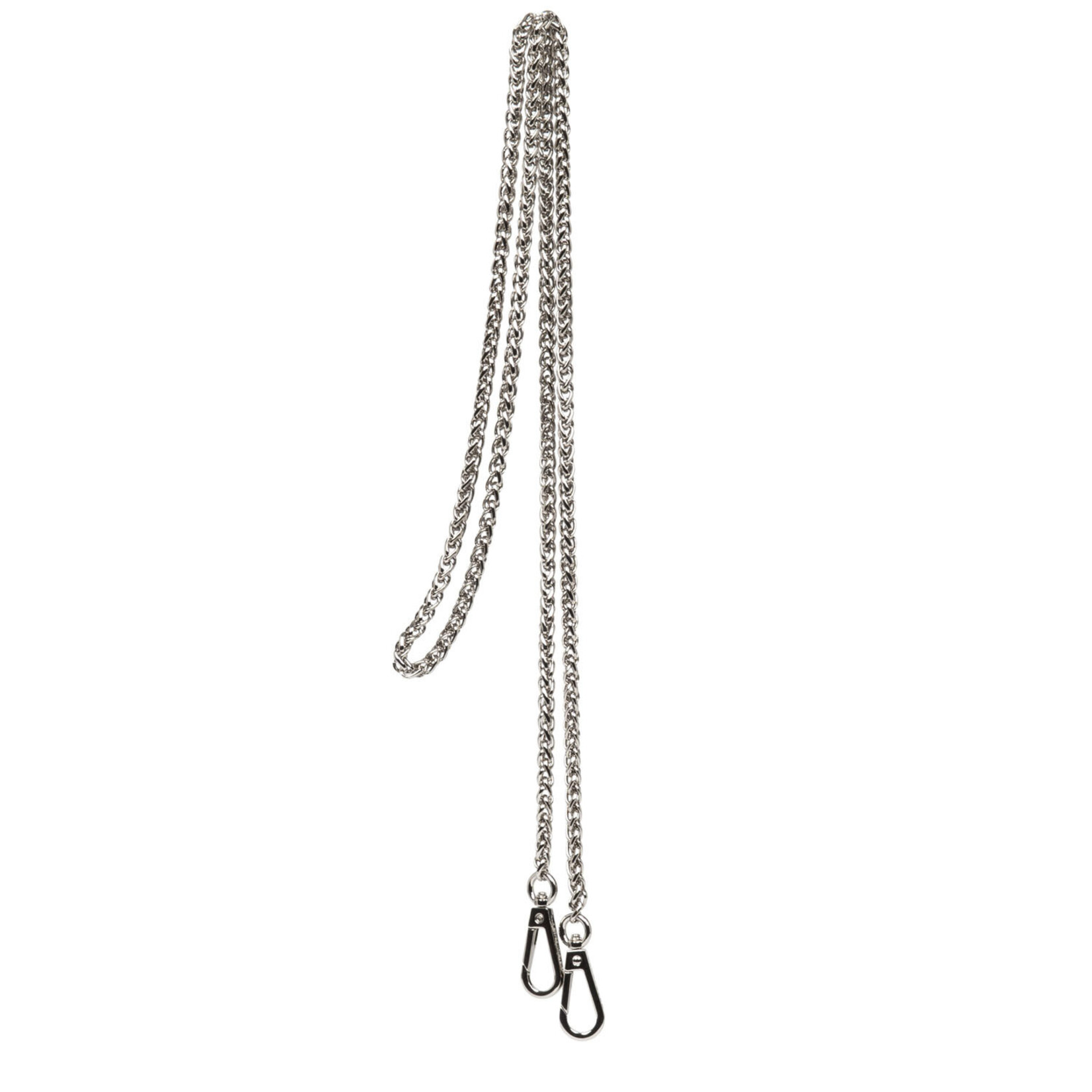 Lancaster Lancaster - 200-08 - Chaine Argent