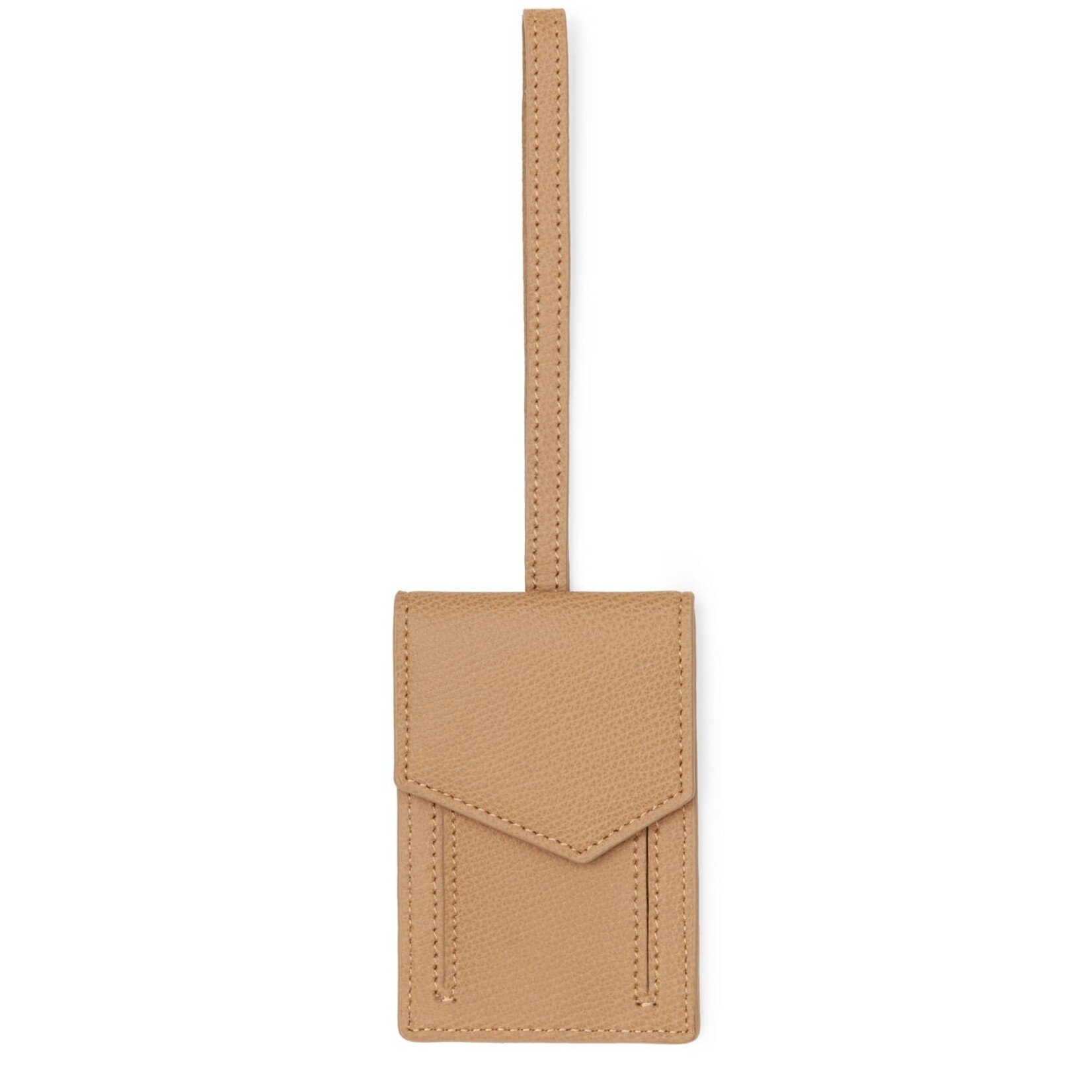 Lancaster Lancaster - 180-100 - Etiquette Bagage Zoe
